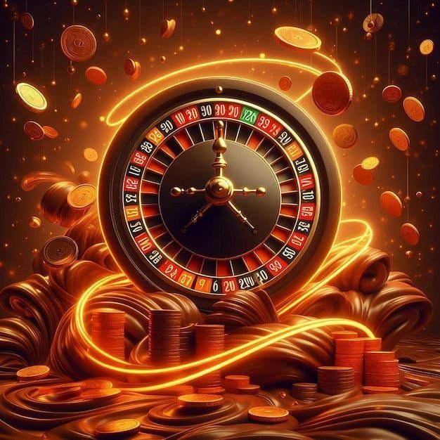winbet