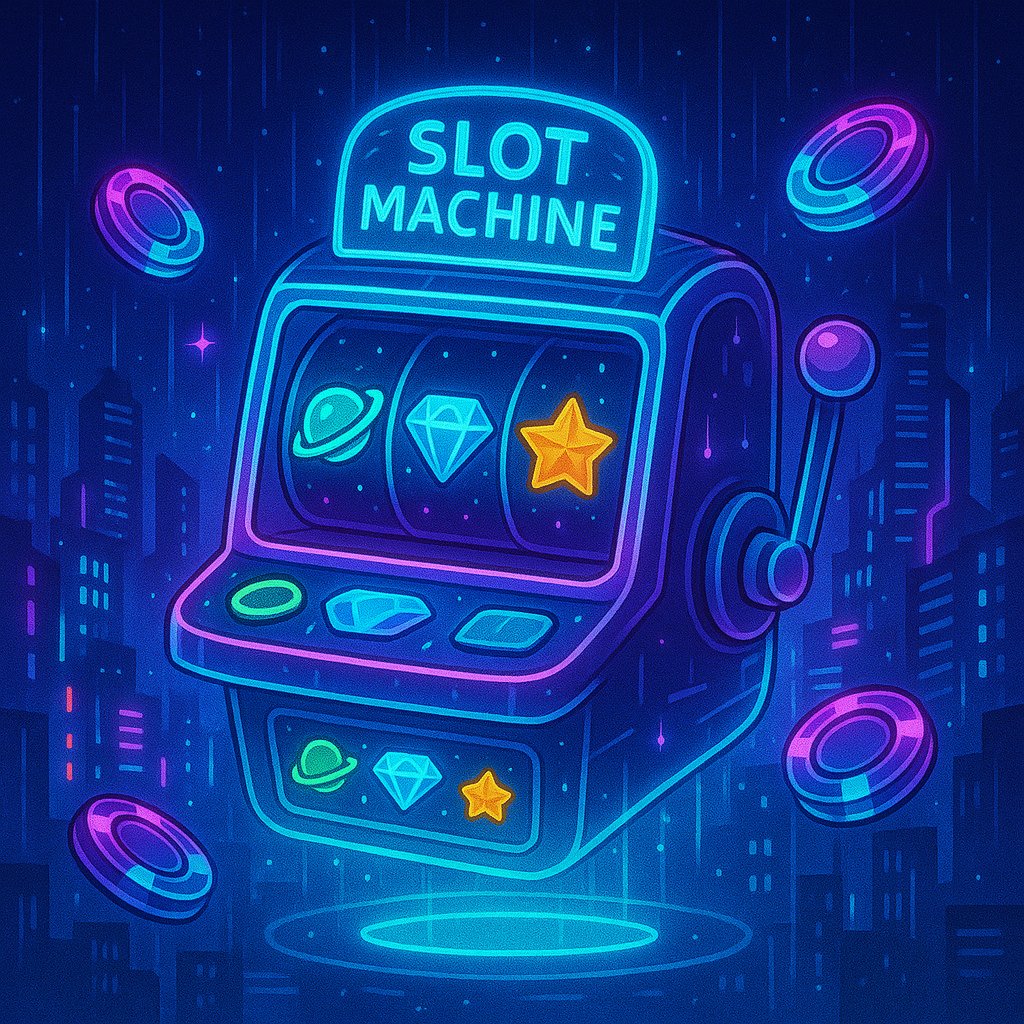 winbet