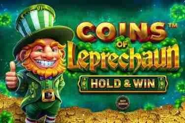 winbet