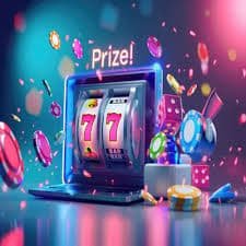 winbet