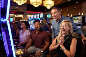 winbet