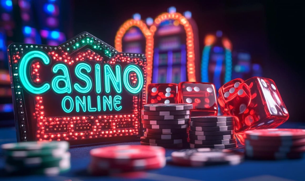 winbet