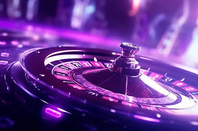 winbet