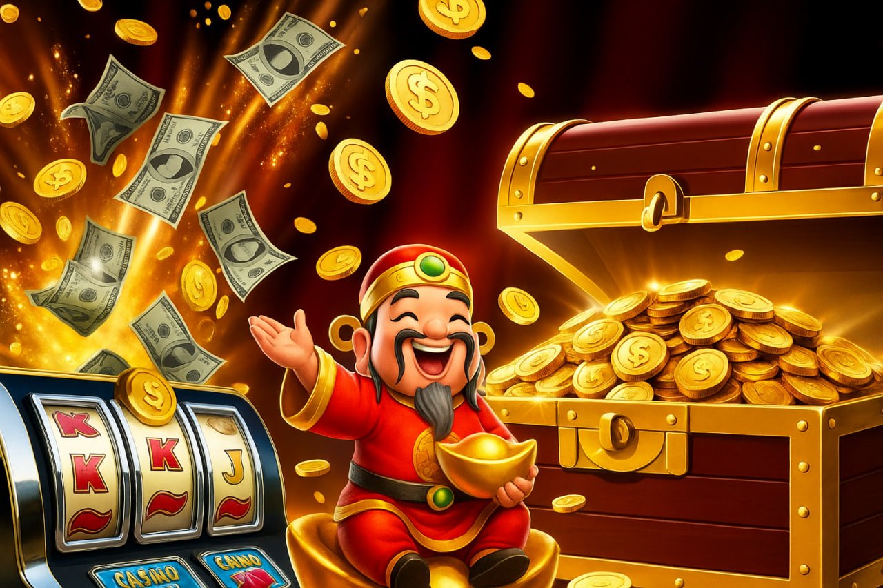winbet