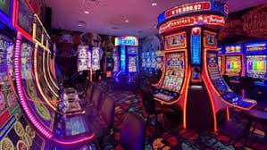 winbet
