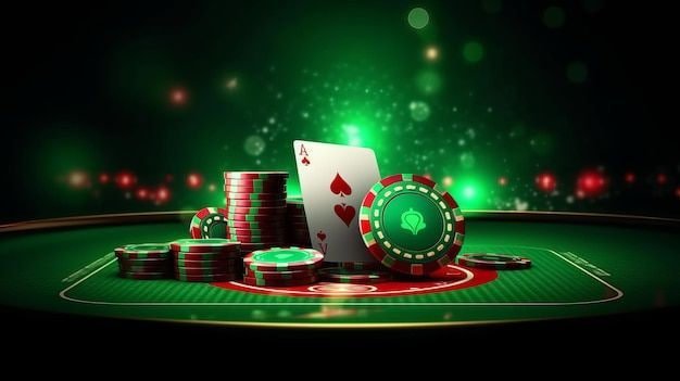 winbet