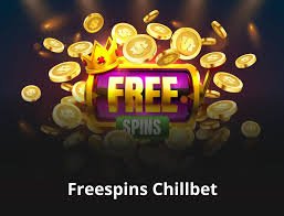winbet