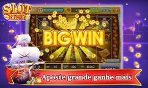 winbet