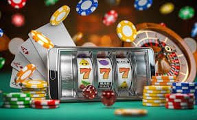 winbet