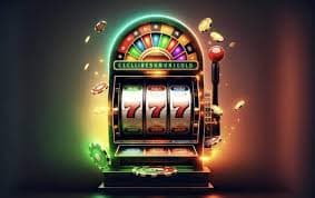 winbet
