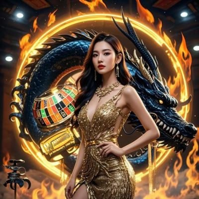winbet