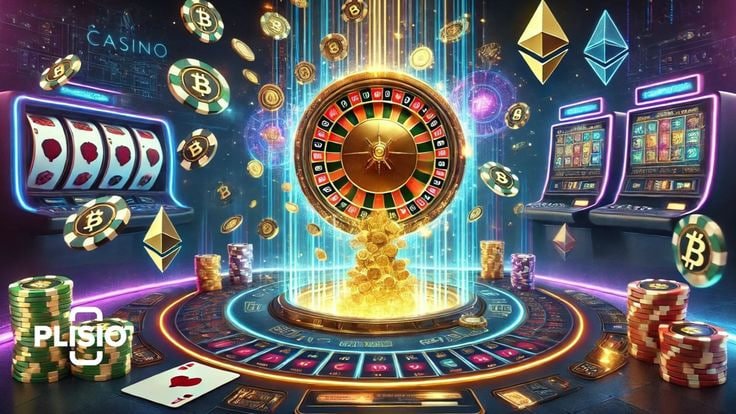 winbet
