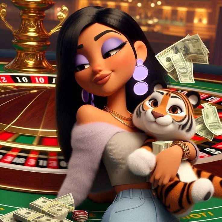 winbet