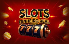 winbet