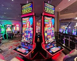 winbet