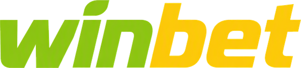 Winbet